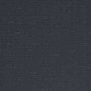 Ковролин Carpet Concept Ply Basic Line WU Grey фото ##numphoto## | FLOORDEALER